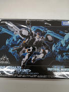 ダイアクロン|TAKARA TOMY