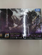 ゾイド|TAKARA TOMY