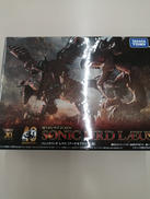 ゾイド|TAKARA TOMY