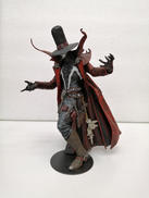 SPAWN|マクファーレン