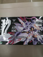 メガミデバイス|KOTOBUKIYA