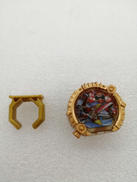 ゴジュウジャー|BANDAI