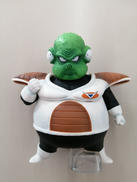 ドラゴンボール|BANDAI