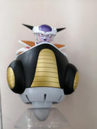 ドラゴンボール|BANDAI