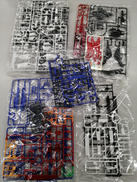 機動戦士Zガンダム|BANDAI