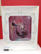 TERA|アルカディア