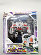 トランスフォーマ―|タカラトミー