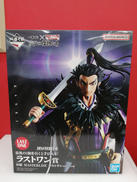 春秋戦国大戦キングダム|BANDAI