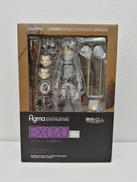 進撃の巨人|MAX FACTORY