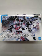 水星の魔女|BANDAI