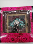 初音ミク|GOOD SMILE COMPANY