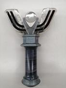 ウルトラマンティガ　ウルトラレプリカ|BANDAI