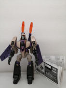 トランスフォーマー|TAKARA TOMY