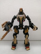 トランスフォーマー|TAKARA TOMY