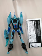 トランスフォーマー|TAKARA TOMY