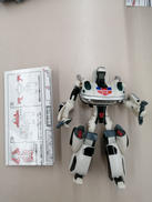 トランスフォーマー|TAKARA TOMY