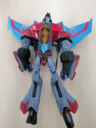 トランスフォーマー|TAKARA TOMY