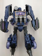 トランスフォーマー|TAKARA TOMY