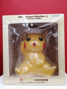 ポケモン|ポケモン