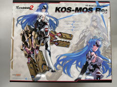 XENOBLADE2|GOOD SMILE COMPANY