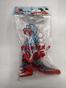 ゴジラ|ブルマァク