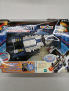 トランスフォーマ―アルマダ|HASBRO