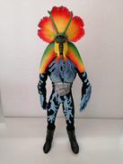 仮面ライダー|有限会社タイムハウス