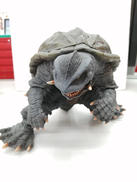 ガメラ|エクスプラス