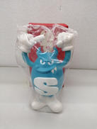 MINI SPANKY|HEAD ROCK STUDIO