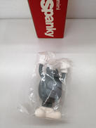 MINI SPANKY|HEAD ROCK STUDIO