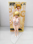 すーぱーそに子|TAITO