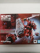 機動戦士ガンダム　ジークアクス|BANDAI