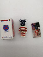 ベアブリック|メディコム・トイ