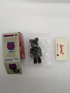 ベアブリック|メディコム・トイ