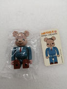 ベアブリック|MEDI COM TOY