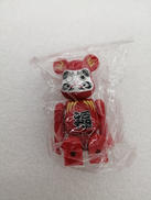 ベアブリック|MEDI COM TOY