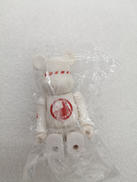 ベアブリック|MEDI COM TOY