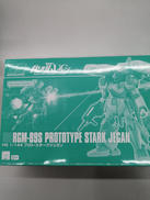 機動戦士ガンダムUC|BANDAI