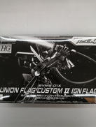 機動戦士ガンダムOO|BANDAI