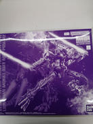 機動戦士ガンダムSEED VS ASTRAY|BANDAI