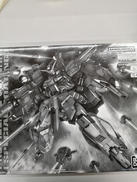 機動戦士ガンダムSEED|BANDAI