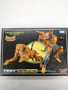 トランスフォーマ―|TAKARA TOMY