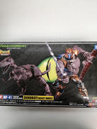 トランスフォーマ―|TAKARA TOMY