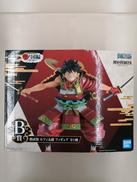 ワンピース|BANDAI