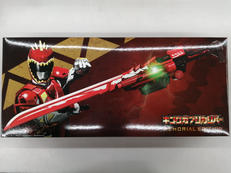 キョウリュウジャー|BANDAI