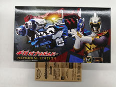 キョウリュウジャー|BANDAI