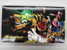 キョウリュウジャー|BANDAI