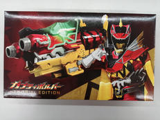 キョウリュウジャー|BANDAI