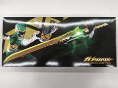 キョウリュウジャー|BANDAI