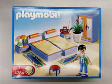 プレイモービル|ゲオブラ・ブランドシュテーター